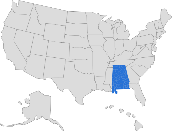 AlbamaStateMap