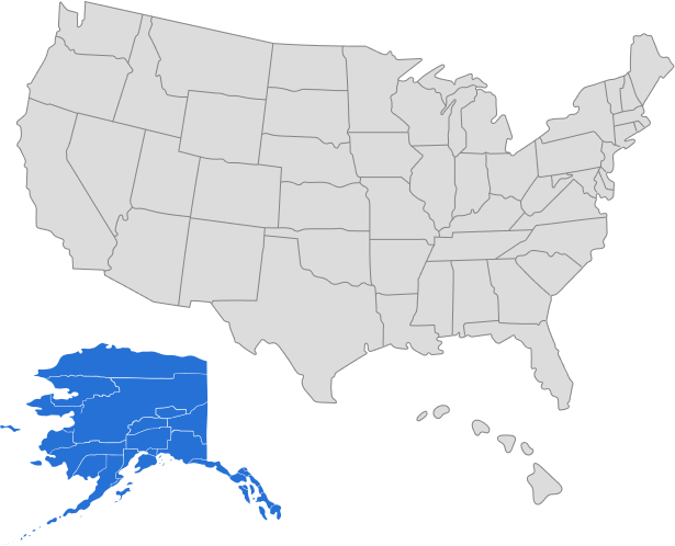AlsakaStateMap
