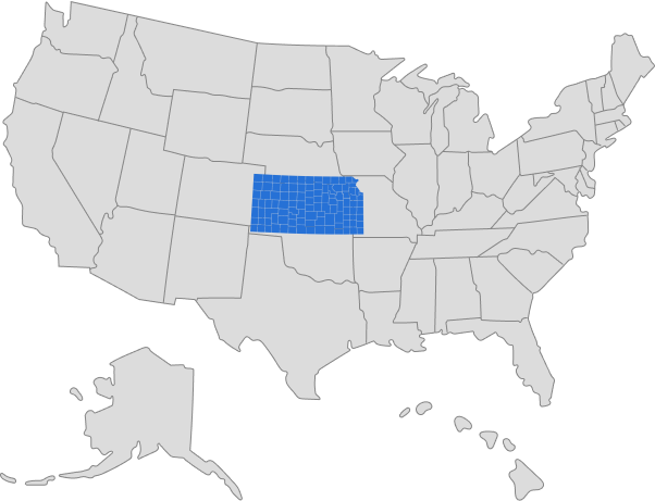 KansasMapimg
