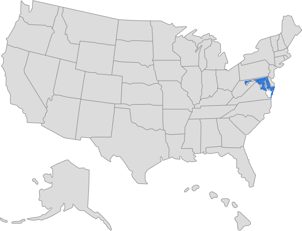 MarylandMapimg