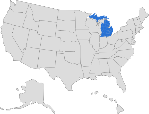 MichiganStateMapimg
