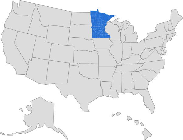 MinnesotaMapimg