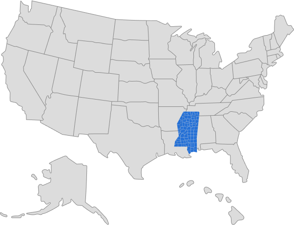 MississippiMapimg