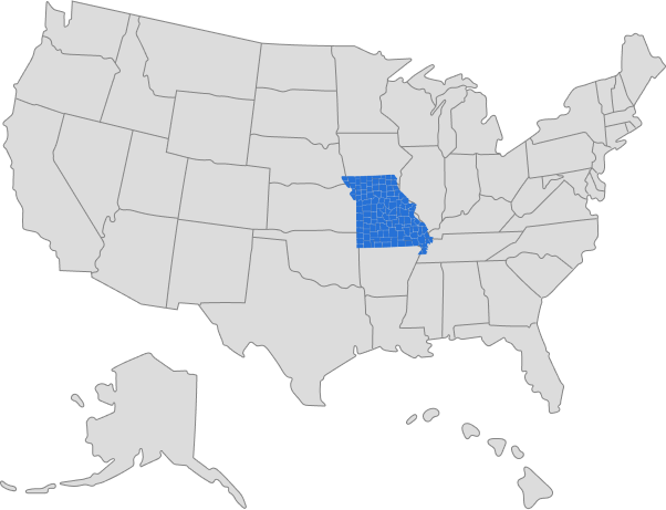 MissouriMapimg