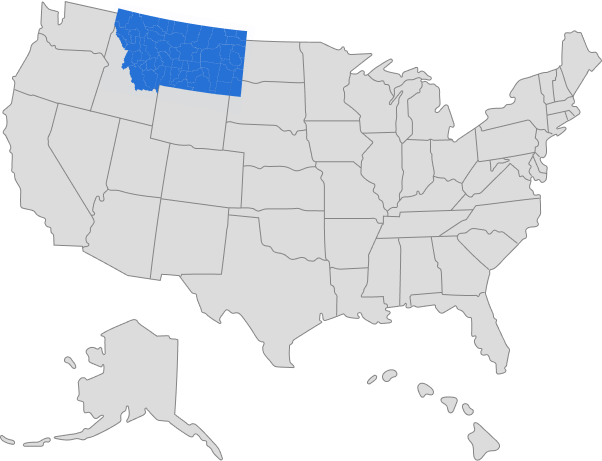 MontanaMapimg