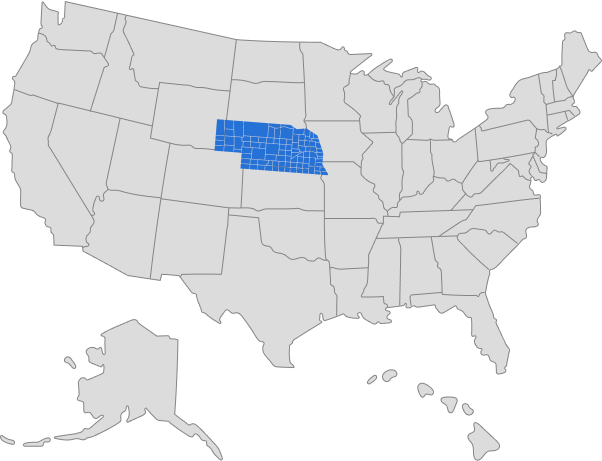 NebraskaMapimg