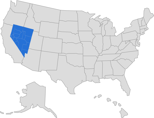 NevadaMapimg