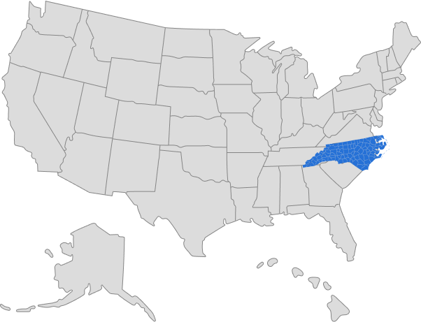 NorthCarolinaMapimg