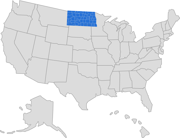 NorthDakotaMapimg