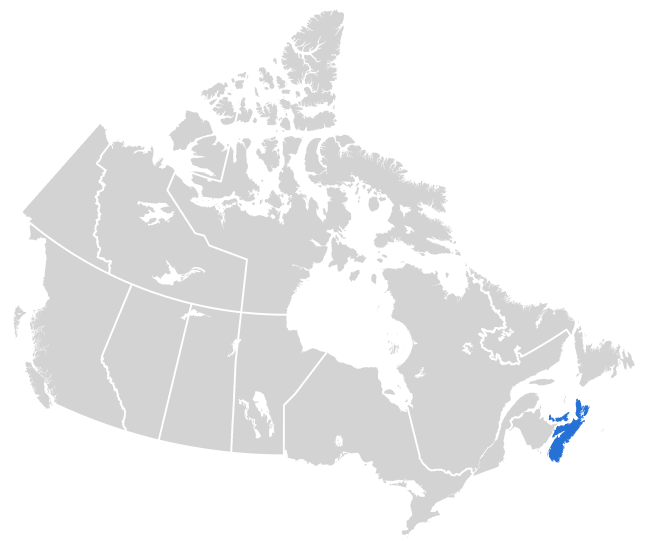 NovaScotiaStateMap