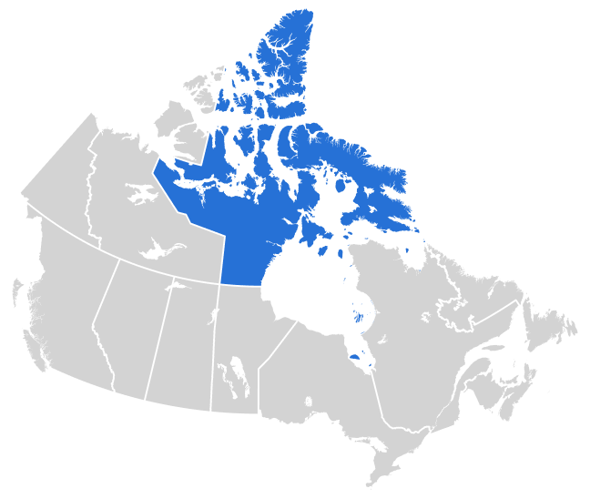 NunavutMapimg