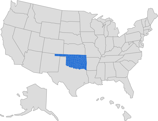 OklahomaMapimg