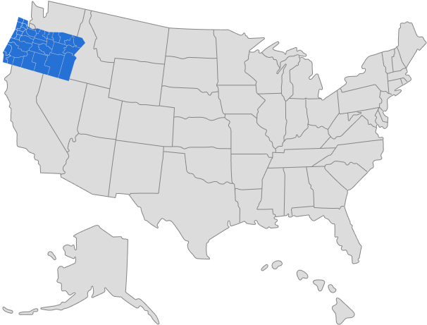 OregonMapimg