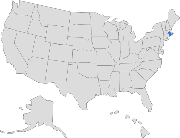 RhodeIslandMapimg