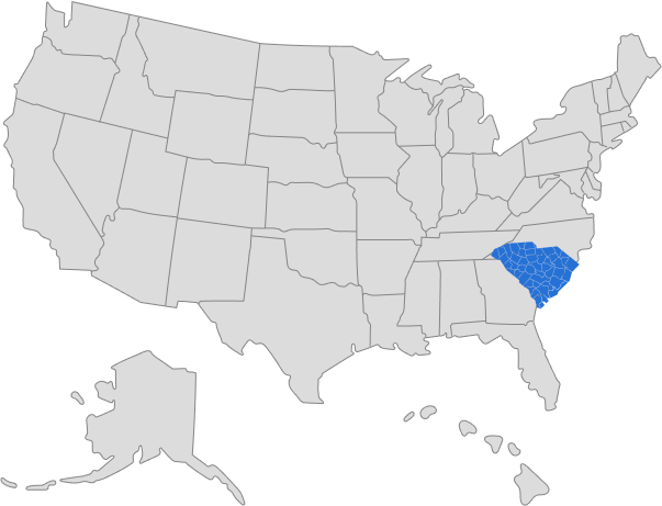 SouthCarolinaMapimg