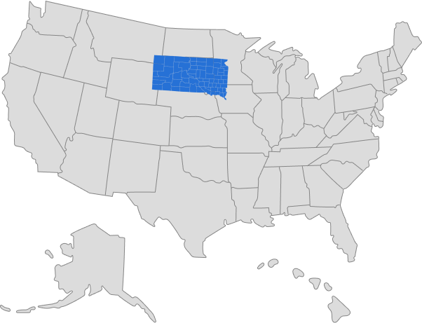 SouthDakotaMapimg