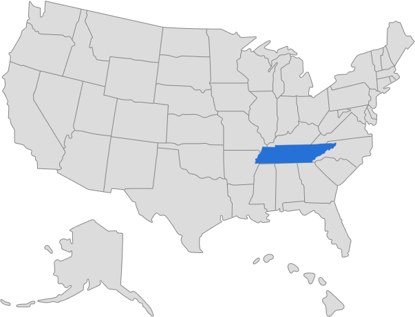 TennesseeMapimg