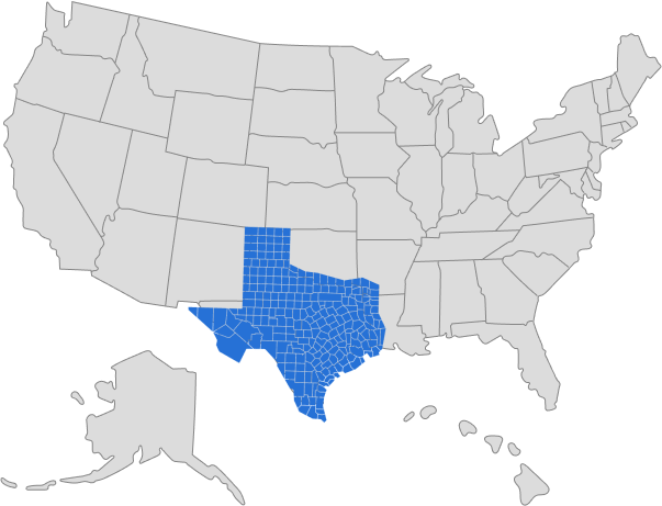 TexasMapimg