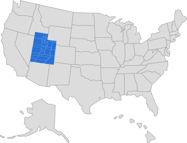 UtahMapimg
