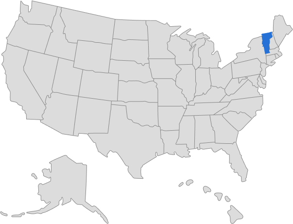VermontMapimg