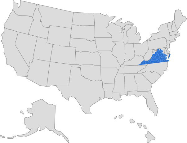 VirginiaMapimg
