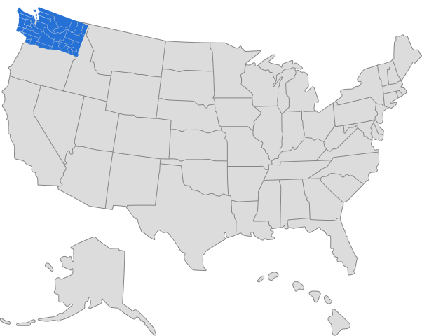 WashingtonMapimg
