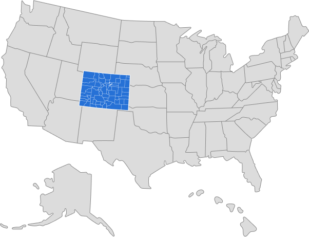 coloradoStateMap