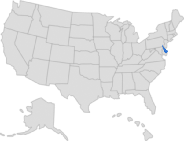 delawareMapimg