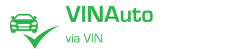footer_Logo
