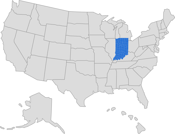 indianaStateMap