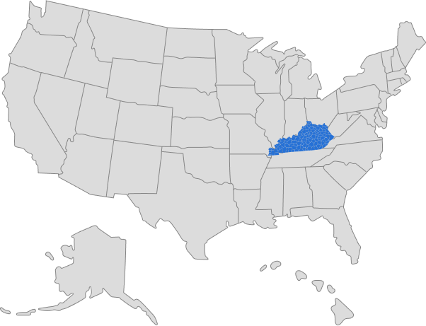 kentuckyMapimg