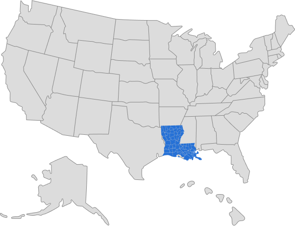 louisianaMapimg