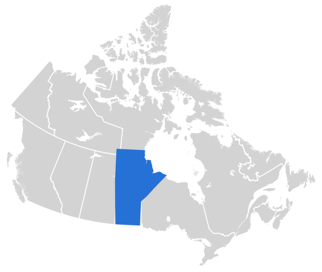 manitobaStateMap