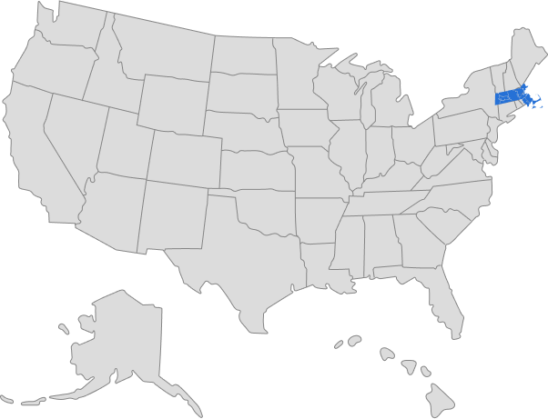 massachusettsMapimg