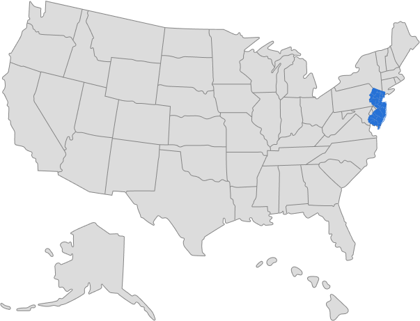 newJerseyMapimg