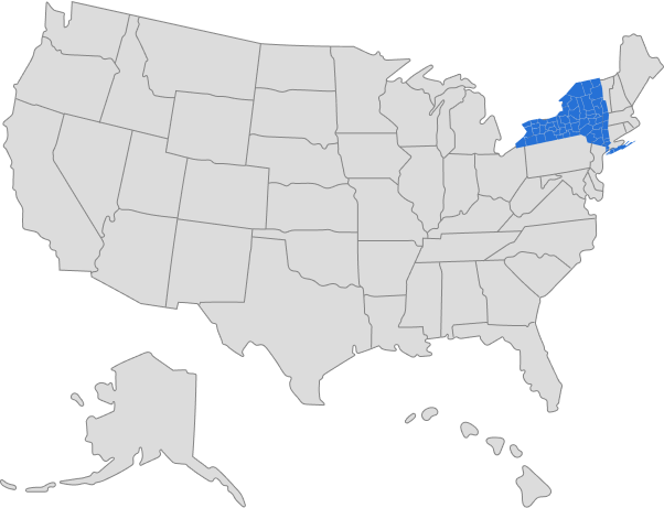newYorkMapimg