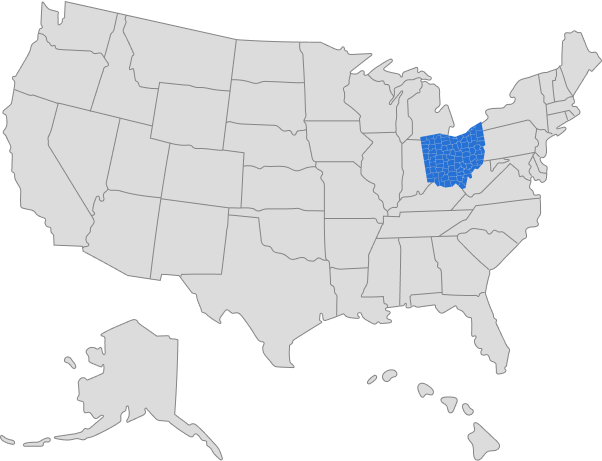 ohioStateMapimg