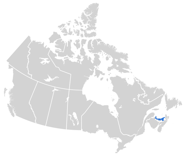 princeIslandStateMap