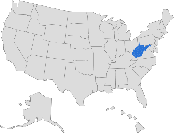 westVirginiaMapimg