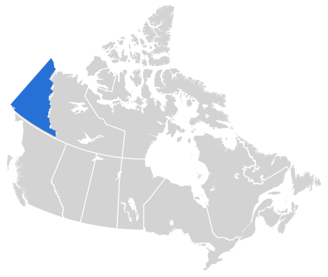 yukonStateMap
