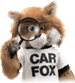 foxDtl_3807