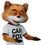 low-mi-fox