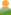 Owner 1