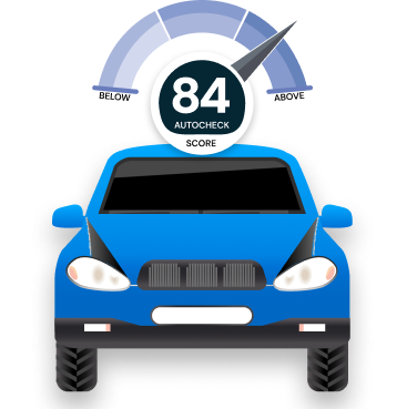 Compare_imilar_Vehicle_Resp1